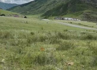 Участок на продажу, 10 сот., Республика Алтай