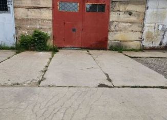Гараж на продажу, Амурск, проспект Мира, 49/2