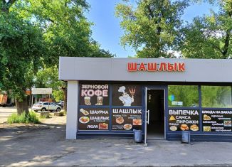 Торговая площадь на продажу, 75 м2, Воронеж, улица Дачный Посёлок, 3А