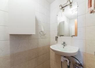 Сдаю в аренду таунхаус, 200 м2, Санкт-Петербург, Дивеевская улица, 1И