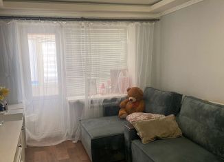 Продается 1-ком. квартира, 30.4 м2, Таганрог, улица Дзержинского, 189