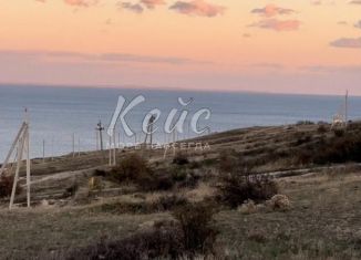 Земельный участок на продажу, 10 сот., Феодосия, Корабельный переулок