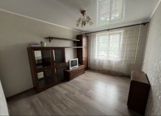 Продажа 3-комнатной квартиры, 60.3 м2, Республика Башкортостан, улица Рабкоров, 8