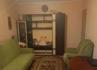 Двухкомнатная квартира на продажу, 50 м2, Сергиев Посад, Новоугличское шоссе, 48