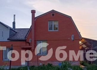 Продаю дом, 131 м2, Московская область, улица Гоголя, 38