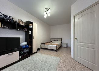 1-комнатная квартира на продажу, 37 м2, Воронеж, жилой массив Олимпийский, 5