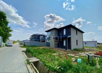 Продаю дом, 180 м2, деревня Покровское