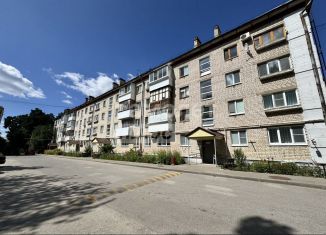 Продам 2-ком. квартиру, 41.4 м2, Димитровград, проспект Ленина, 8