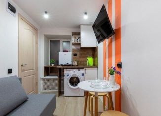 Сдается в аренду квартира студия, 13 м2, Санкт-Петербург, Садовая улица, 101