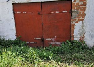 Гараж на продажу, 18 м2, Тамбов, улица Гоголя