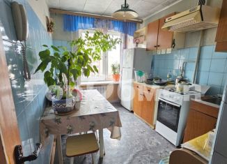 Продаю двухкомнатную квартиру, 45 м2, Тула, Красноармейский проспект, 8, Советский территориальный округ