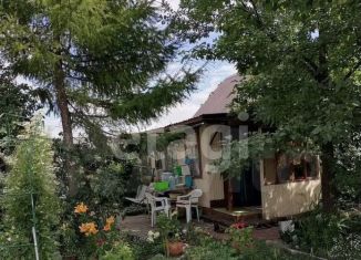 Продажа дачи, 20 м2, Тюмень, Липовая улица