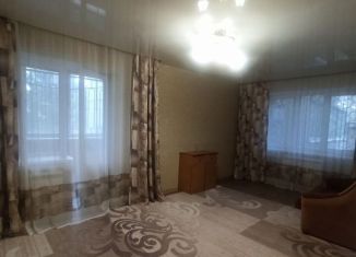 Продается 2-ком. квартира, 52.4 м2, Благовещенск, улица Воронкова, 10