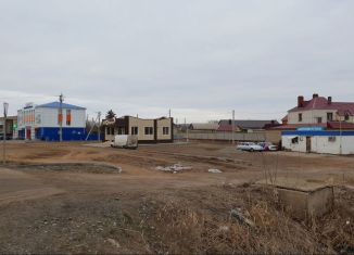 Продается помещение свободного назначения, 214.8 м2, Астраханская область, Магистральная улица, 35