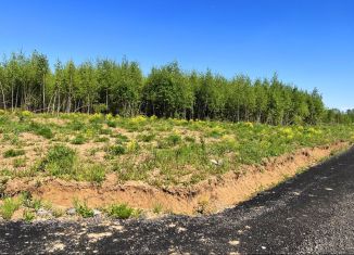 Продажа участка, 7 сот., село Софьино