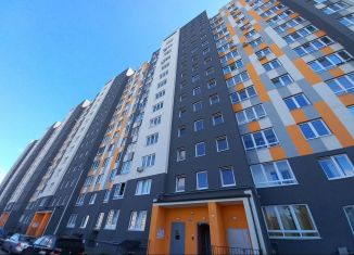 Продается 1-комнатная квартира, 40 м2, Калининград, улица Старшины Дадаева, 71