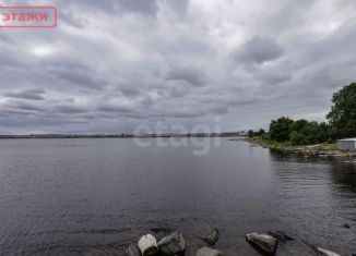 Участок на продажу, 1 сот., Карелия