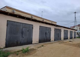 Продается гараж, Якутск, Вилюйский тракт, 3-й километр, 1/6