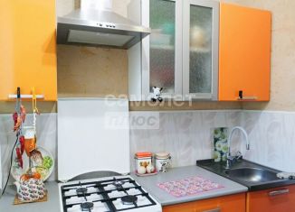 Продам двухкомнатную квартиру, 44.4 м2, Салават, улица Гагарина, 7А