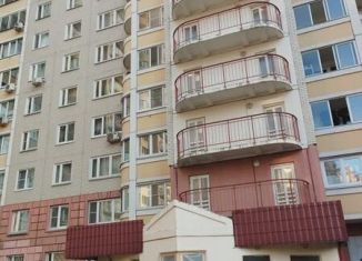 Продажа квартиры студии, 19 м2, Котельники, 3-й Покровский проезд, 3