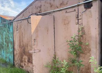 Продаю гараж, Мурманск