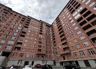 2-ком. квартира на продажу, 60 м2, Дагестан, Карабудахкентское шоссе, 57