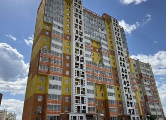 Продажа 2-комнатной квартиры, 56 м2, Копейск, проспект Славы, 14А