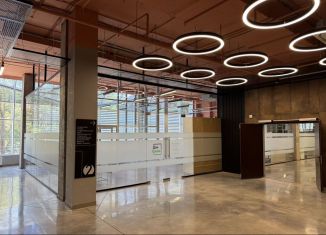 Сдаю в аренду офис, 167 м2, Ростов-на-Дону, улица Ларина, 45с1, Ворошиловский район