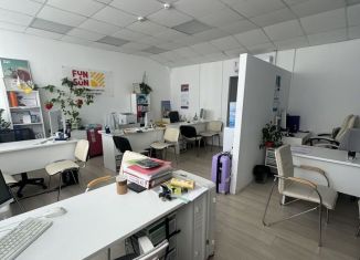 Сдаю офис, 44 м2, Пермь, улица Николая Островского, 60