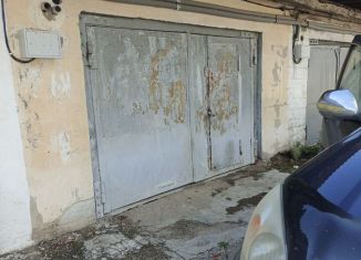 Продаю гараж, 24 м2, Байкальск