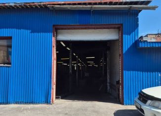 Продам производство, 2262 м2, Нижний Новгород, посёлок Черепичный, 14