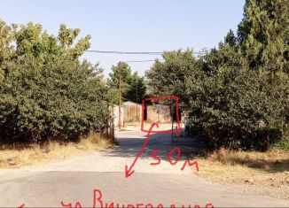 Гараж на продажу, 15 м2, Крым, Виноградная улица, 4