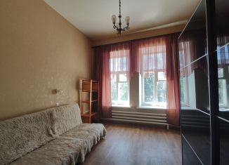 Продается однокомнатная квартира, 31 м2, Таганрог, Петровская улица, 84