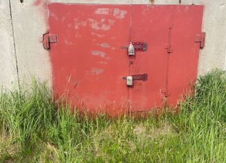 Продажа гаража, 18 м2, Ульяновск
