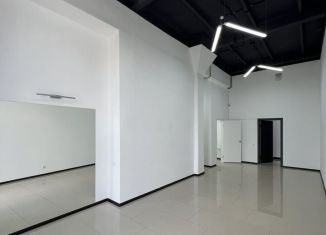 Аренда офиса, 41 м2, Республика Башкортостан, проспект Салавата Юлаева, 99/1