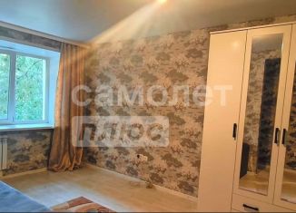 Продаю 1-комнатную квартиру, 30 м2, Липецк, улица Гагарина, 151к2