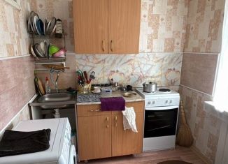 Продается 2-комнатная квартира, 42.5 м2, Златоуст, Зелёная улица, 25