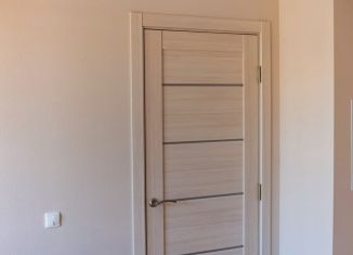 Продаю 2-ком. квартиру, 43 м2, Ростов-на-Дону, проспект Солженицына