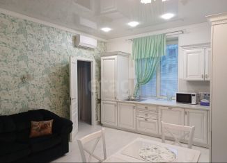 Продаю 2-ком. квартиру, 57.6 м2, Приморский край, Алеутская улица, 61