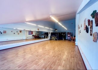 Продается офис, 82.8 м2, Ярославль, улица Победы, 38/27