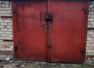 Продается гараж, 20 м2, Пермь, территория ГСК 15, 30