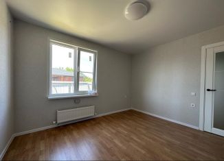 Продам дом, 88.2 м2, Краснодарский край, Грушёвая улица