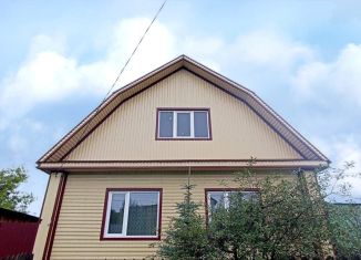 Дом на продажу, 100 м2, Белорецк, Южная улица