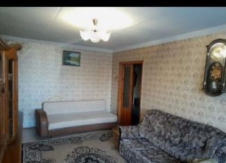 Продаю четырехкомнатную квартиру, 113.6 м2, Тамбов, Базарная улица