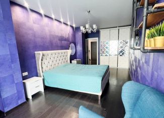 Аренда 2-комнатной квартиры, 103 м2, Республика Башкортостан, улица Заки Валиди, 58