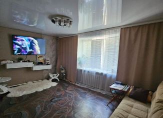 Продаю 3-ком. квартиру, 60 м2, Прокопьевск, улица Павлова, 5