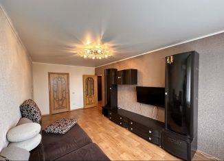 Сдаю в аренду 1-комнатную квартиру, 37.8 м2, Республика Башкортостан, улица 8 Марта, 34