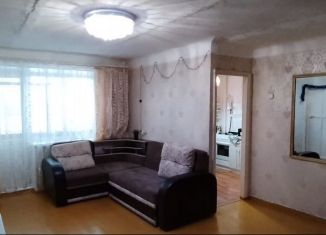 2-комнатная квартира в аренду, 45 м2, Республика Башкортостан, Первомайская улица, 71А