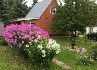 Продается дом, 77 м2, Московская область, СНТ Вега, 461