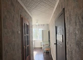 Продаю однокомнатную квартиру, 30 м2, Ростов-на-Дону, Таганрогская улица, 116/1